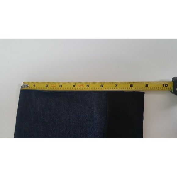 Rag & Bone▪rare find Abel - Picture 4 of 8